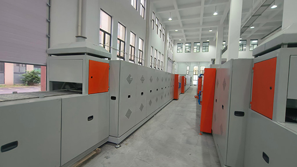 ׾W(wng)ʽYtb{(dio)ԇ