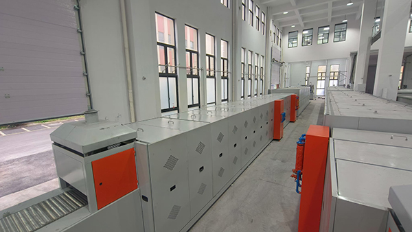 ׾W(wng)ʽYtb{(dio)ԇ