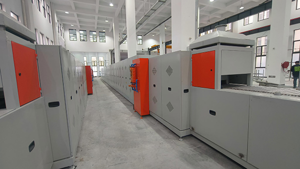 ׾W(wng)ʽYtb{(dio)ԇ